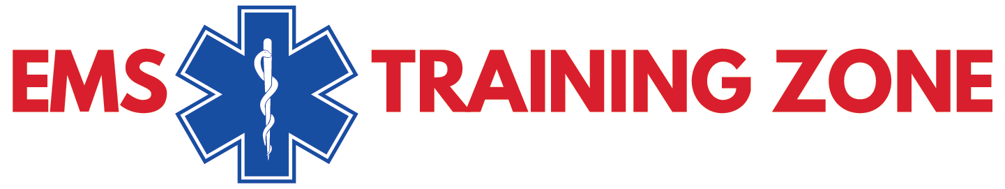 EMS Training Zone